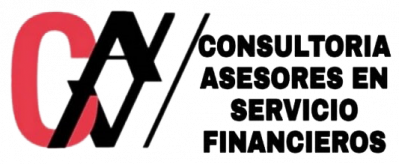 CAV Consultoría, asesores en servicios financieros